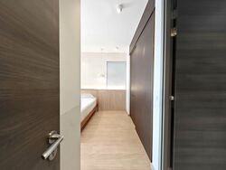 The Florence Residences (D19), Apartment #598072411